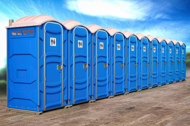 Best Portable Restroom Servicing (Cleaning and Restocking) in Ventnor City, NJ