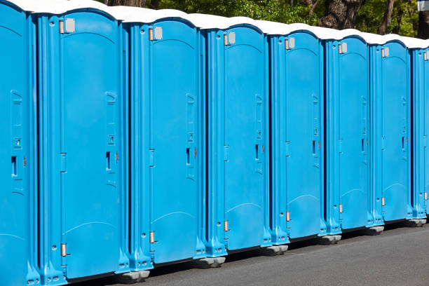 Best Portable Toilet Rental for Emergency Services in Ventnor City, NJ