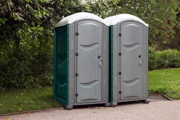 Best Deluxe Portable Toilet Rental in Ventnor City, NJ