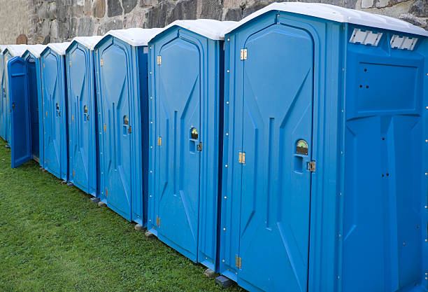 Best Event Portable Toilet Rental in Ventnor City, NJ